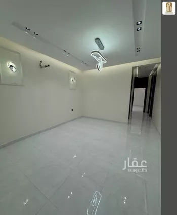شقة للبيع في حي الفيصلية, مدينة صبياء, منطقة جازان صورة 4