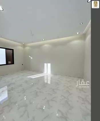 فيلا للبيع في شارع وادى عز الدين 415, حي وادى عز الدين, مدينة ابو عريش - ابو عريش, منطقة جازان صورة 3