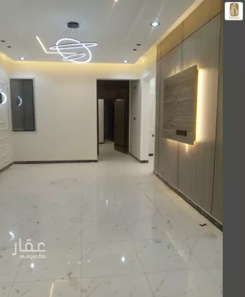 شقة للبيع في شارع المعلاة 31, حي المعلاة, مدينة احد رفيده, منطقة عسير صورة 2