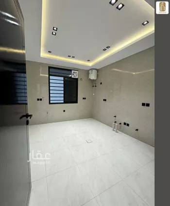 دور للبيع في شارع ابان المحاربي, حي الشرف, مدينة خميس مشيط, منطقة عسير صورة 5