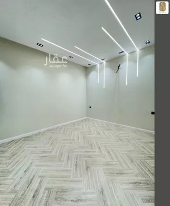 شقة للبيع في شارع خارجه ابن عبدالمنذر, حي الشرف, مدينة خميس مشيط, منطقة عسير صورة 5