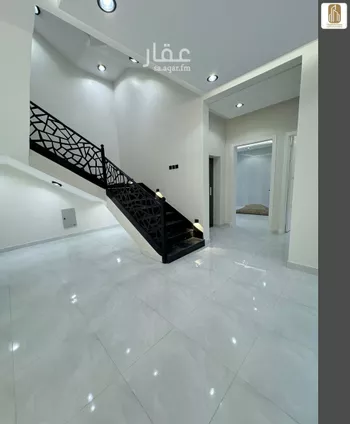 فيلا للبيع في حي النور, مدينة خميس مشيط, منطقة عسير صورة 5