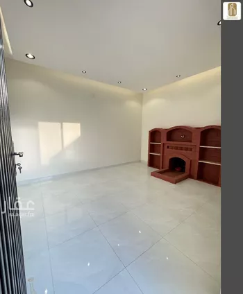 فيلا للبيع في حي النور, مدينة خميس مشيط, منطقة عسير صورة 2