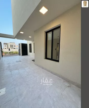 فيلا للبيع في حي النجوم, مدينة صبياء, منطقة جازان صورة 4