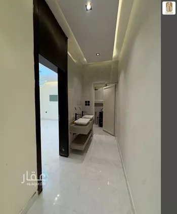 شقة للبيع في حي الفيصلية, مدينة صبياء, منطقة جازان صورة 3