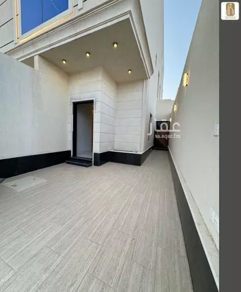شقة للبيع في شارع علي بن عبدالكافي, حي الرمال, مدينة الرياض, منطقة الرياض صورة 2
