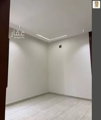 فيلا للبيع في حي طويق, مدينة الرياض, منطقة الرياض صورة 5