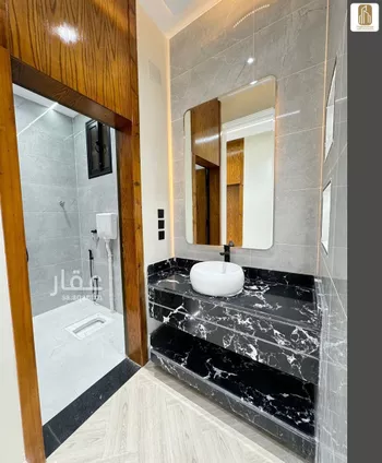 شقة للبيع في شارع خارجه ابن عبدالمنذر, حي الشرف, مدينة خميس مشيط, منطقة عسير صورة 2