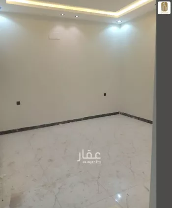 شقة للبيع في شارع المعلاة 31, حي المعلاة, مدينة احد رفيده, منطقة عسير صورة 3