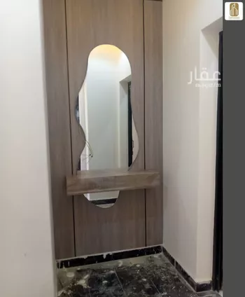 شقة للبيع في شارع المعلاة 31, حي المعلاة, مدينة احد رفيده, منطقة عسير صورة 4