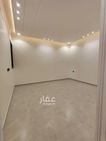 شقة للبيع في حي الضيافة, مدينة خميس مشيط, منطقة عسير صورة 2