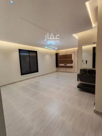 شقة للبيع في شارع وادي رخام, حي البديع, مدينة ابها, منطقة عسير