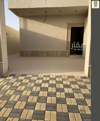 دور للبيع في حي ضاحية نمار, مدينة الرياض, منطقة الرياض صورة 2
