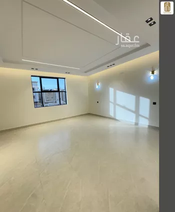 فيلا للبيع في شارع ابان المحاربي, حي الشرف, مدينة خميس مشيط, منطقة عسير صورة 5