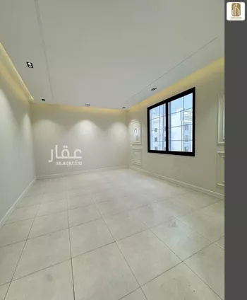 دور للبيع في شارع 221 الروضة ، حي قرى آل غليظ ، أبها ، منطقة عسير صورة 4