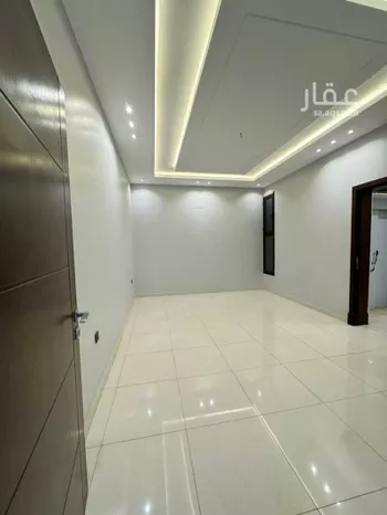فيلا للبيع في شارع تميم ابن الاوس, حي اليرموك, مدينة خميس مشيط, منطقة عسير صورة 4