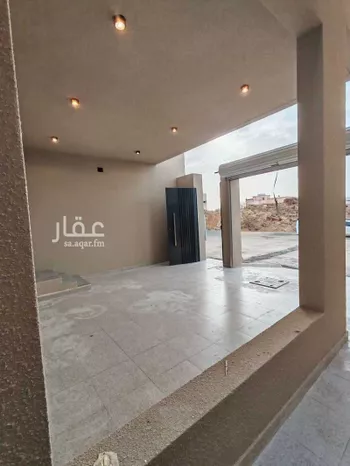 شقة للبيع في شارع ال بريد 64, حي ال بريد, مدينة احد رفيده, منطقة عسير صورة 3