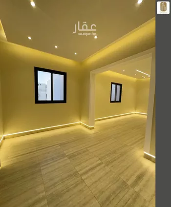 فيلا للبيع في حي الرمال, مدينة الرياض, منطقة الرياض صورة 5