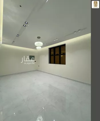 شقة للبيع في حي الفيصلية, مدينة صبياء, منطقة جازان صورة 2