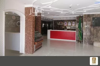 عمارة للبيع في شارع الامير متعب بن عبدالعزيز, حي الشاطئ, مدينة جازان, منطقة جازان صورة 5