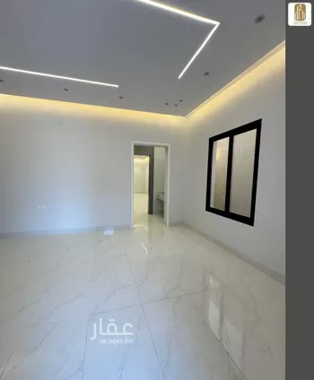 شقة للبيع في شارع علي بن عبدالكافي, حي الرمال, مدينة الرياض, منطقة الرياض صورة 5
