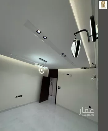 شقة للبيع في شارع 00000000, حي الفيصلية, مدينة صبياء, منطقة جازان صورة 5