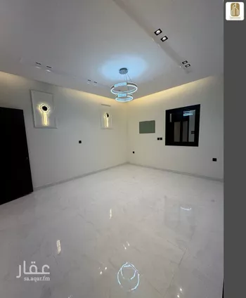 شقة للبيع في حي الفيصلية, مدينة صبياء, منطقة جازان صورة 4