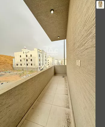 دور للبيع في شارع 221 الروضة ، حي قرى آل غليظ ، أبها ، منطقة عسير صورة 2