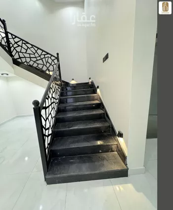 فيلا للبيع في حي النور, مدينة خميس مشيط, منطقة عسير صورة 4