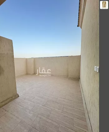 دور للبيع في حي الرمال, مدينة الرياض, منطقة الرياض صورة 5