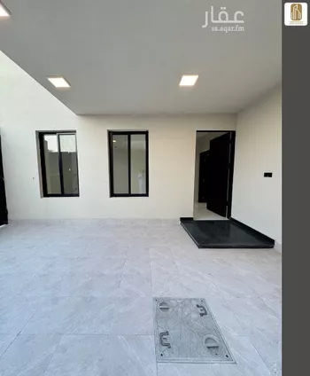 فيلا للبيع في حي النجوم, مدينة صبياء, منطقة جازان صورة 3