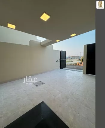فيلا للبيع في حي النجوم, مدينة صبياء, منطقة جازان صورة 2