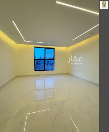 شقة للبيع في حي الرمال, مدينة الرياض, منطقة الرياض صورة 2