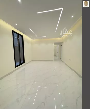 شقة للبيع في حي الرمال, مدينة الرياض, منطقة الرياض صورة 5