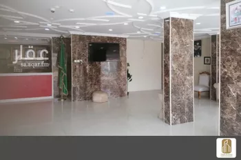 عمارة للبيع في شارع الامير متعب بن عبدالعزيز, حي الشاطئ, مدينة جازان, منطقة جازان صورة 4