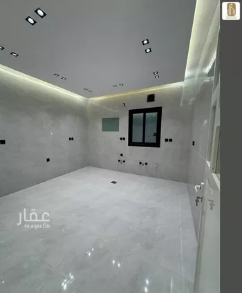 شقة للبيع في حي الفيصلية, مدينة صبياء, منطقة جازان صورة 4