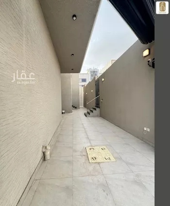 دور للبيع في شارع 112 الروضة ، حي الروضة ، ابها ، منطقة عسير صورة 2