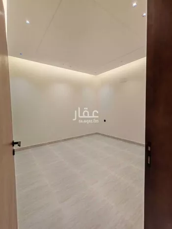 شقة للبيع في شارع وادي رخام, حي البديع, مدينة ابها, منطقة عسير صورة 2