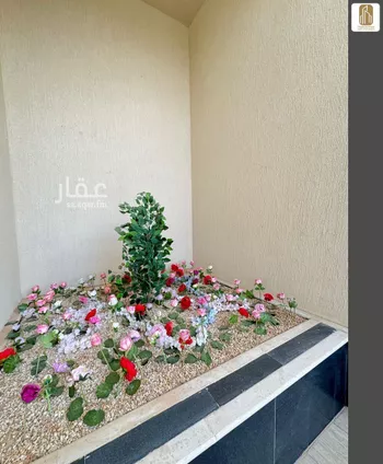 فيلا للبيع في حي الرمال, مدينة الرياض, منطقة الرياض صورة 2