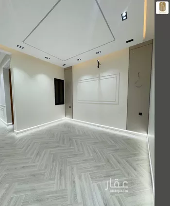 شقة للبيع في شارع خارجه ابن عبدالمنذر, حي الشرف, مدينة خميس مشيط, منطقة عسير صورة 2