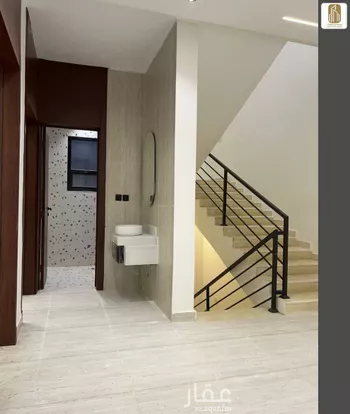 فيلا للبيع في حي طويق, مدينة الرياض, منطقة الرياض صورة 3