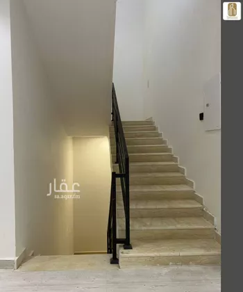 فيلا للبيع في حي طويق, مدينة الرياض, منطقة الرياض صورة 4
