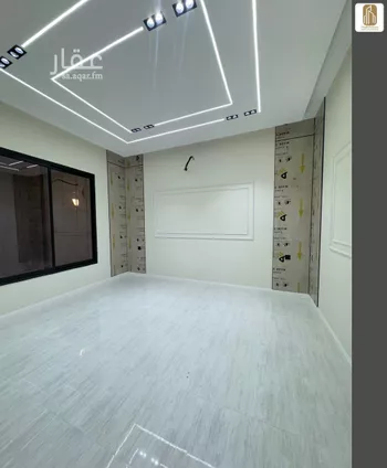 شقة للبيع في شارع خارجه ابن عبدالمنذر, حي الشرف, مدينة خميس مشيط, منطقة عسير صورة 3