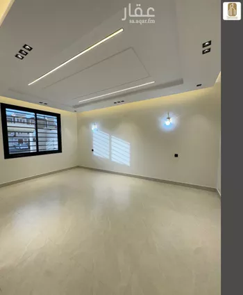 دور للبيع في شارع ابان المحاربي, حي الشرف, مدينة خميس مشيط, منطقة عسير صورة 3
