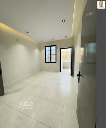 دور للبيع في شارع 221 الروضة ، حي قرى آل غليظ ، أبها ، منطقة عسير صورة 3