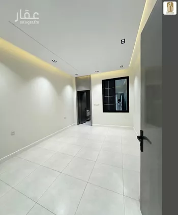 شقة للبيع في شارع ابن القيم الجوزية ، حي المحالة ، ابها ، منطقة عسير صورة 3