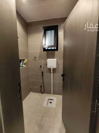شقة للبيع في شارع بشر بن أنس, حي اليرموك, مدينة خميس مشيط, منطقة عسير صورة 3