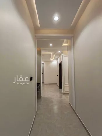 شقة للبيع في حي الضيافة, مدينة خميس مشيط, منطقة عسير صورة 5