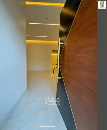شقة للبيع في شارع علي بن عبدالكافي, حي الرمال, مدينة الرياض, منطقة الرياض صورة 3