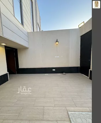 فيلا للبيع في حي الرمال, مدينة الرياض, منطقة الرياض صورة 3